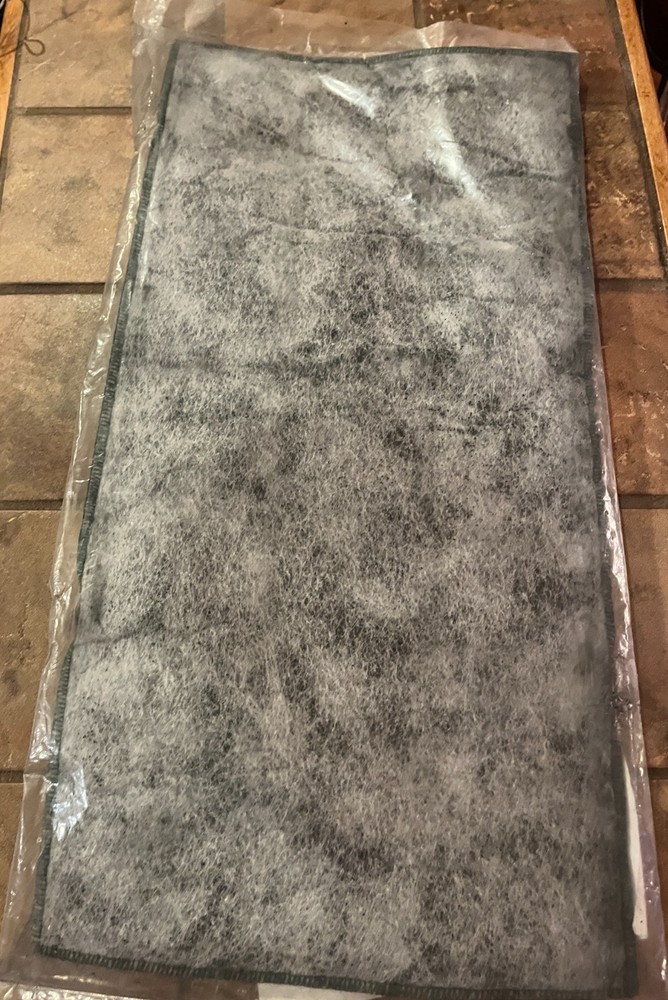 Scent-Lok ScenTote Carbon Absorber