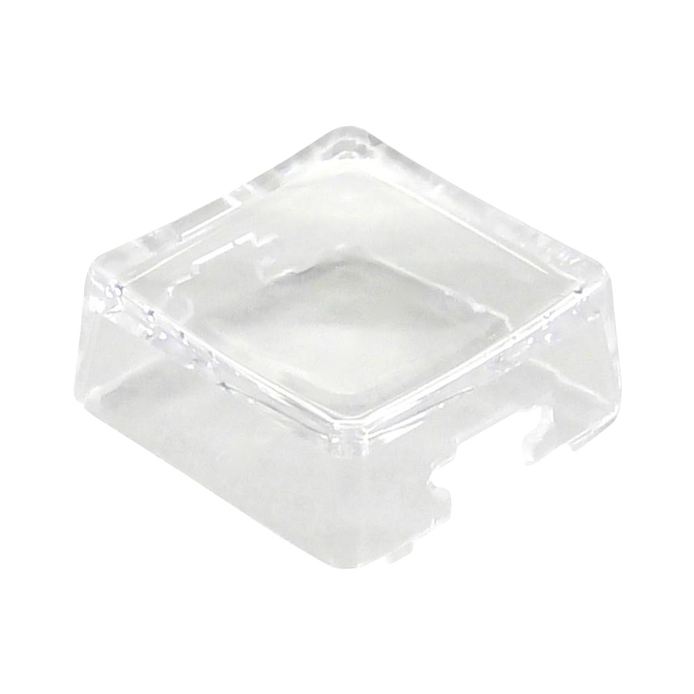 Sony 4-145-369-01 Appliance Cap (12)