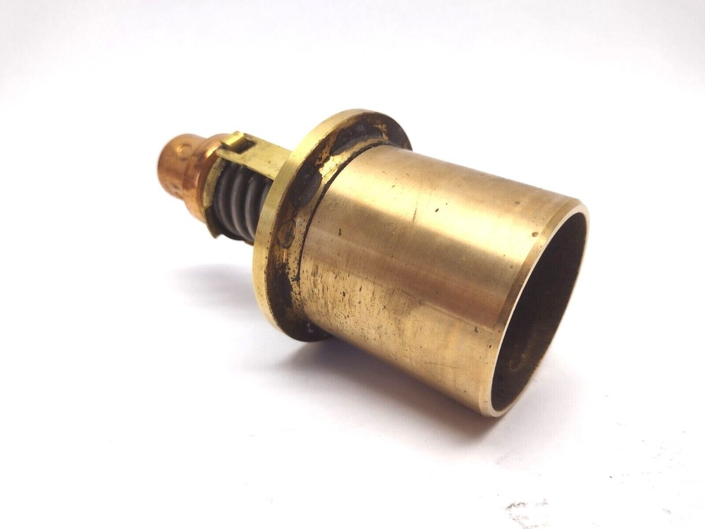 AMOT 1096X40 Thermostat Element