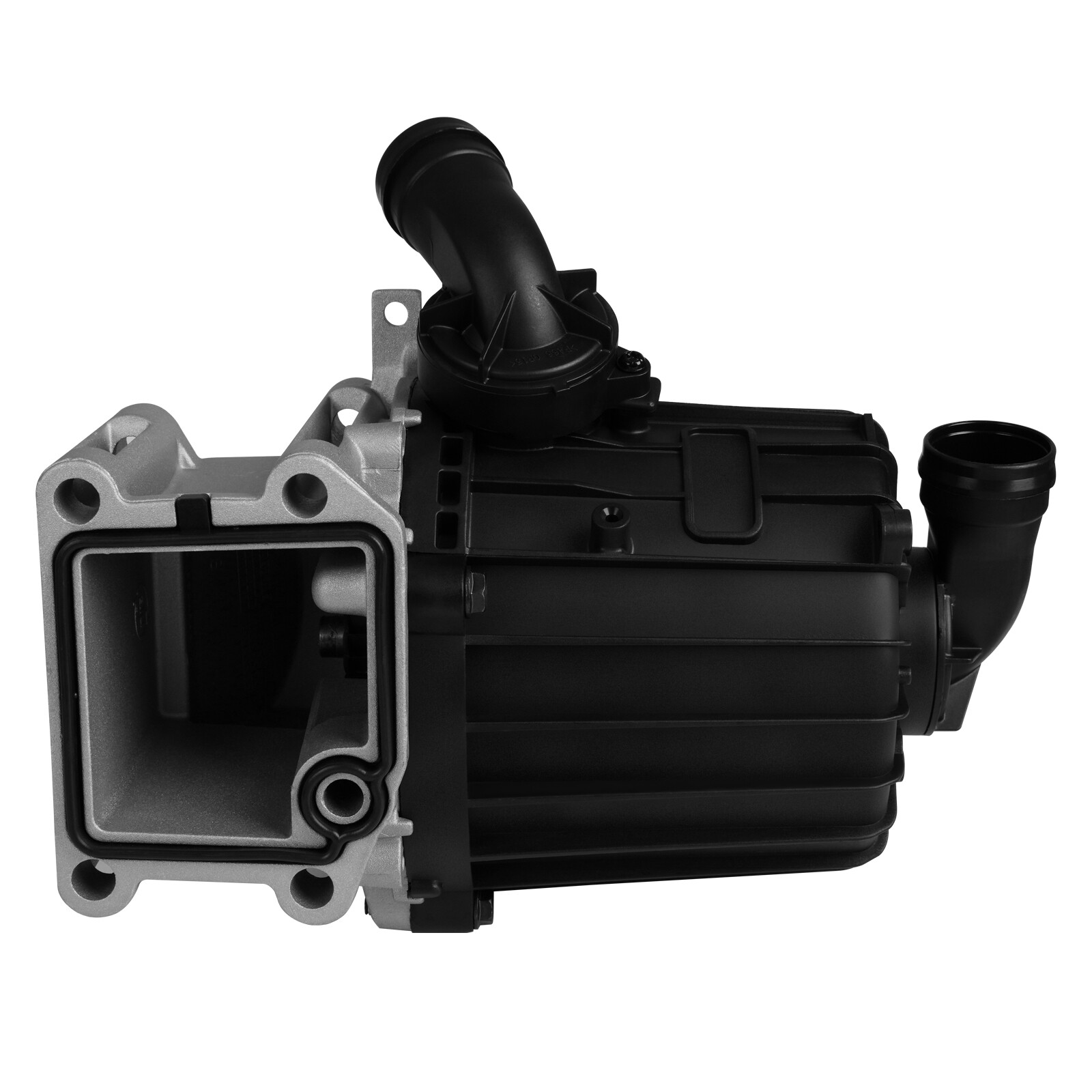 Crankcase Ventilation Separator 21373547 22877306 For Volvo D13 GASKET 20532891