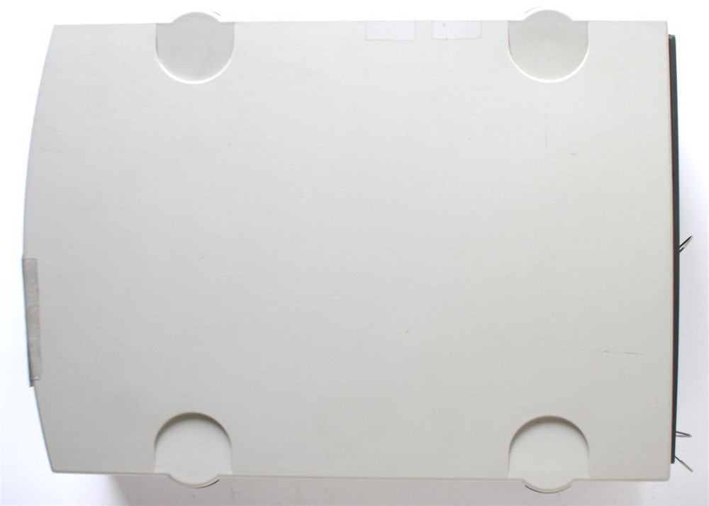 APS External Drive, model 2132-640P