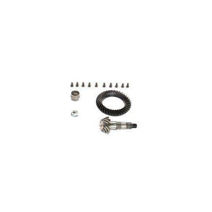 Differential Ring and Pinion Mopar 68388808AA