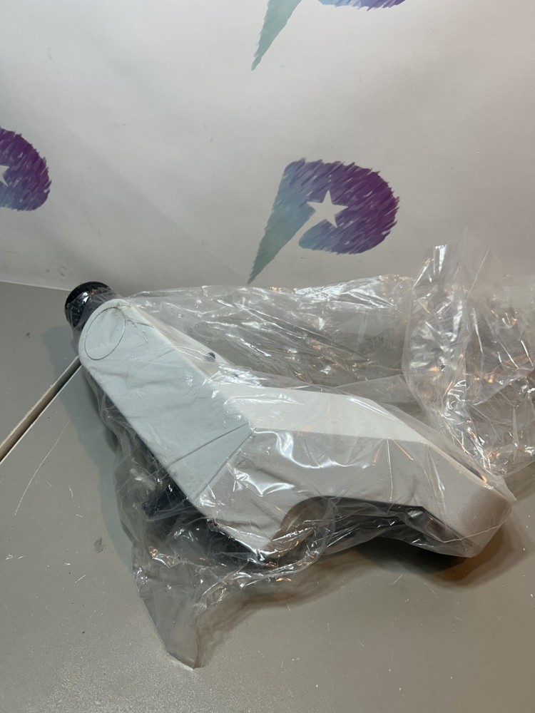 Leica Wild Surgical Microscope Arm Attachment Stand Accessory