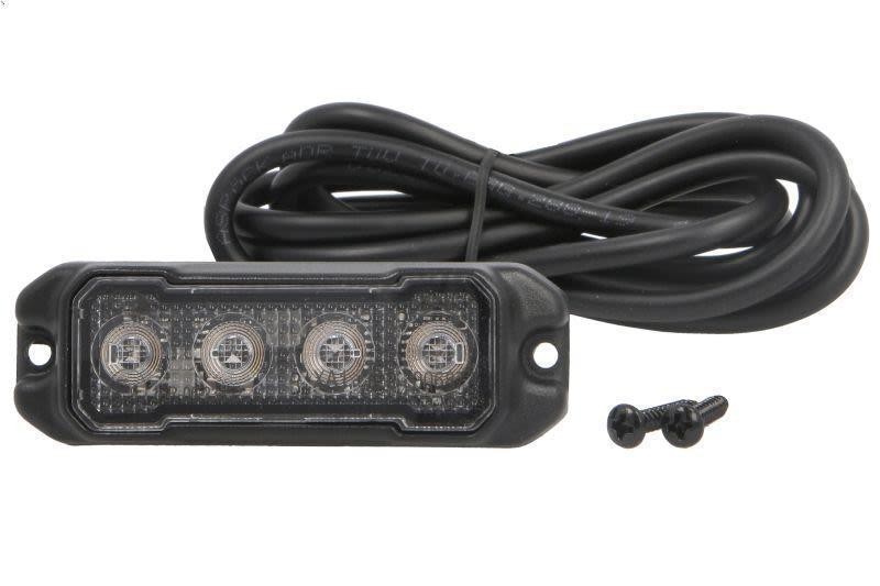 ASPOCK 42-4055-001 Rotary Headlight
