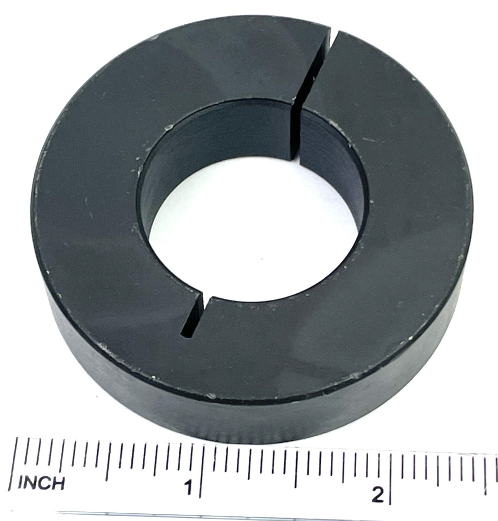 16PC STAFFORD 1-3/16” CLAMP COLLAR 1L103HD HEAVY DUTY US