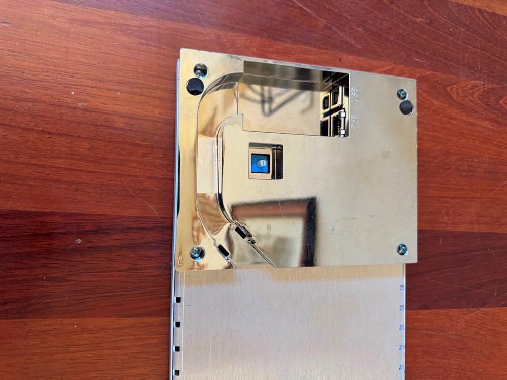 ClearOne Beamforming Microphone Array - Part 860-001-003