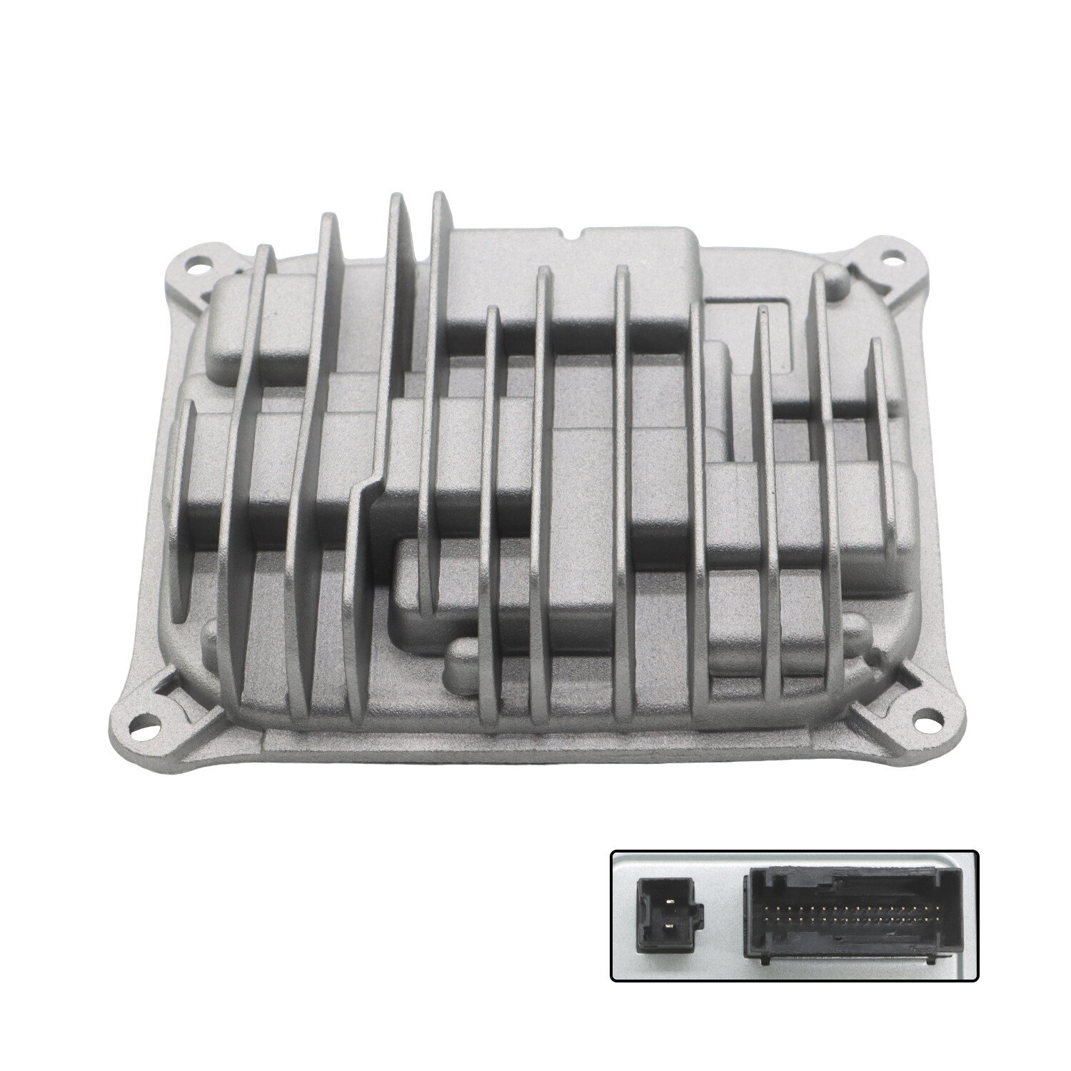 A2059005010 For 2015 2016 2017 2018 Benz W205 C Class Led Ballast Unit Control