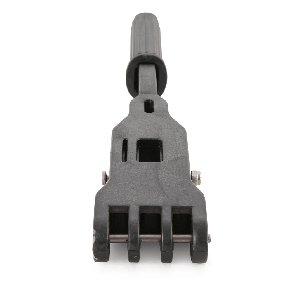 Hayward Handle Bump Assembly - Noryl ECX1040