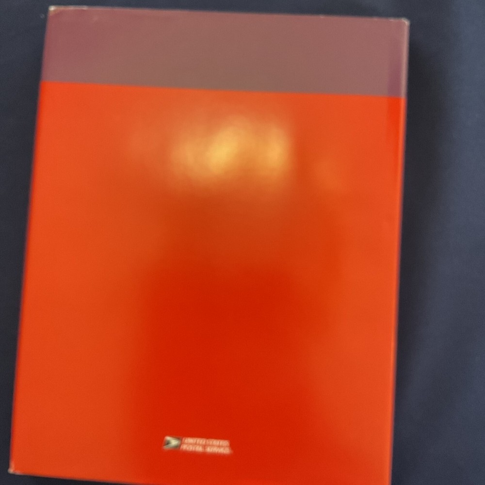 1998 U.S. Commemorative Year Set stamps including Sheets, Mint NH, see scans