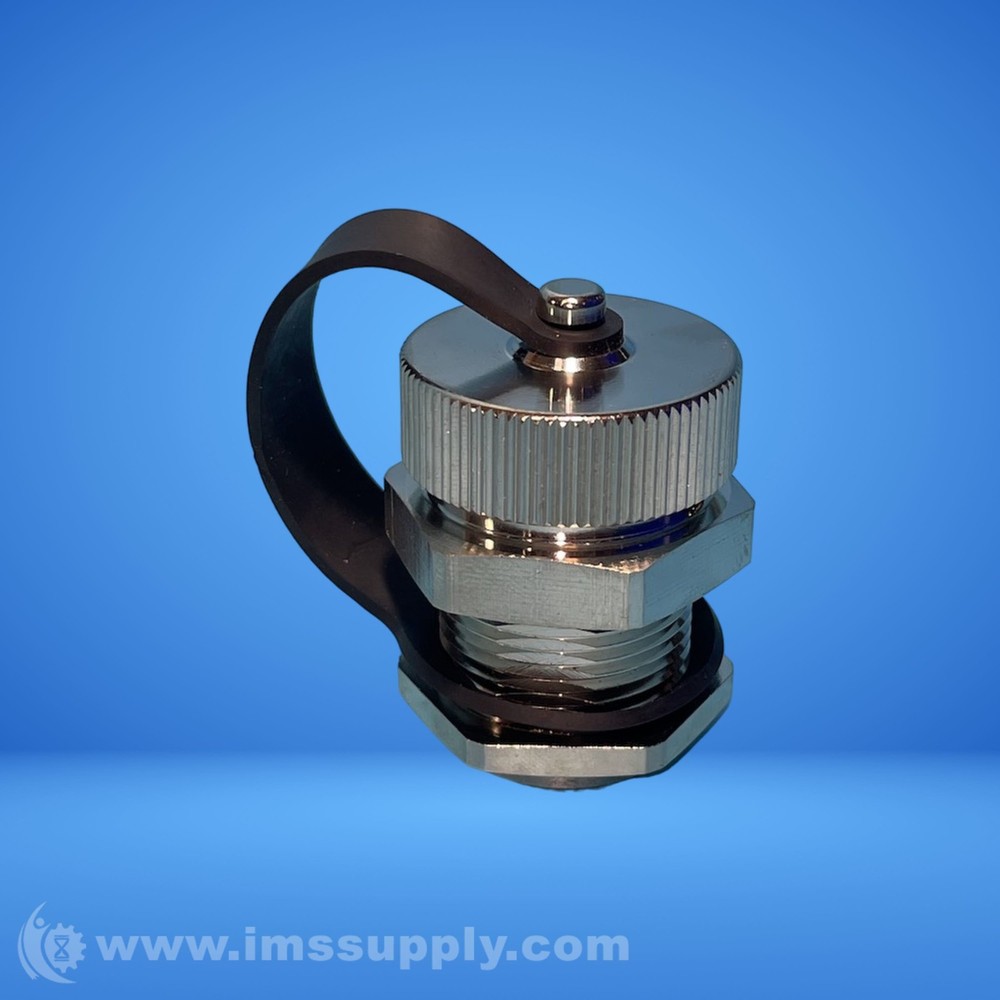 Mencom RJ45-M25-LP FNOB