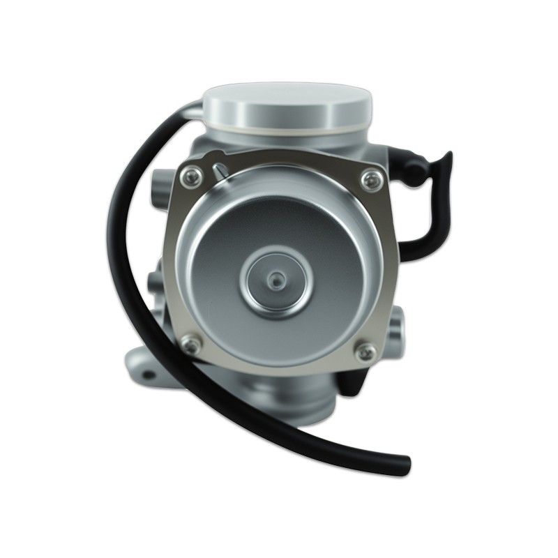 New OEM Carburetor Fit Honda 16100-HM5-L01 Fourtrax 300 TRX300 USA 1988-2000