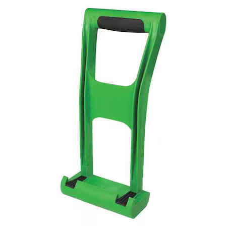 Hi-Craft Hc545 Panel Mover, Lift And Carry, Plastic