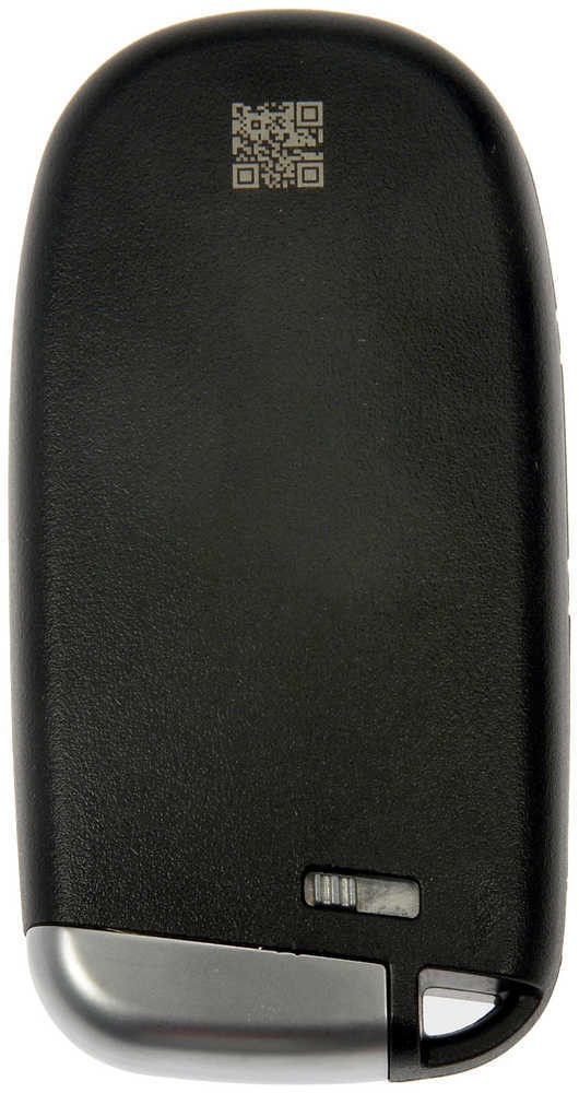 DORMAN - HELP 99081 Keyless Entry Transmitter