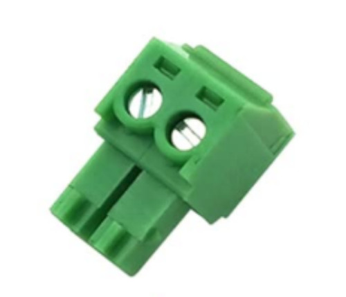 Invisible Fence Boundary Plus - Replacement Wire Connector