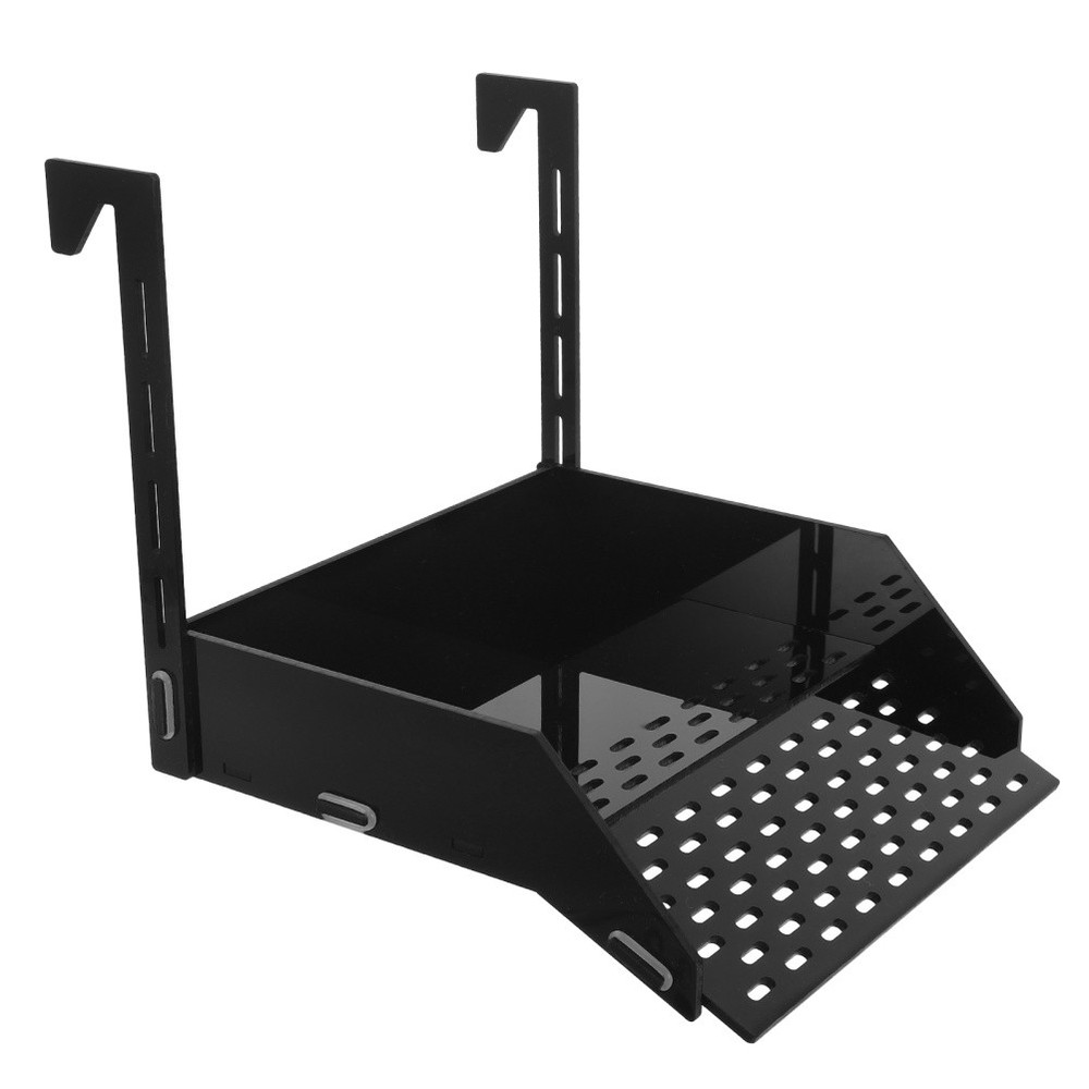 Hanging Turtle Basking Platform Reptile Large Dock Lizard Turtles