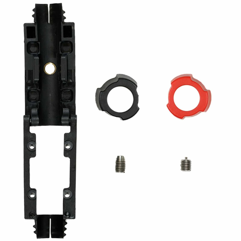 Equinox 600 & 800 Folding Control Box Adapter