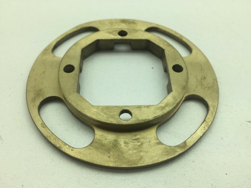 Krones 1-080-56-212-0 Plate