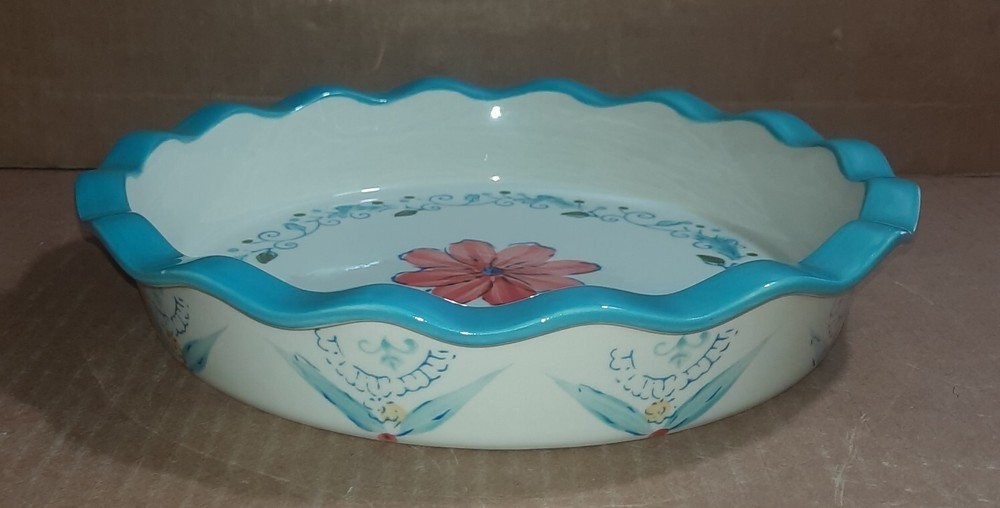 Dinnerware Gibson Elite Anaya Stoneware Assorted