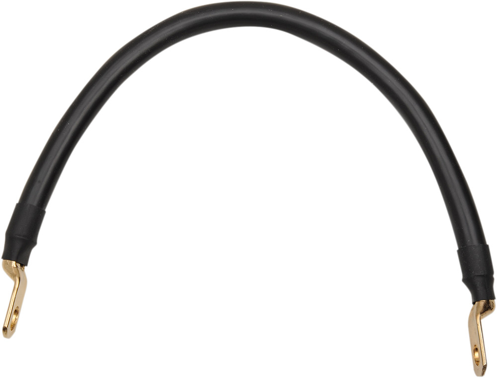 TERRY COMPONENTS - 22112 - Battery Cable - 12"