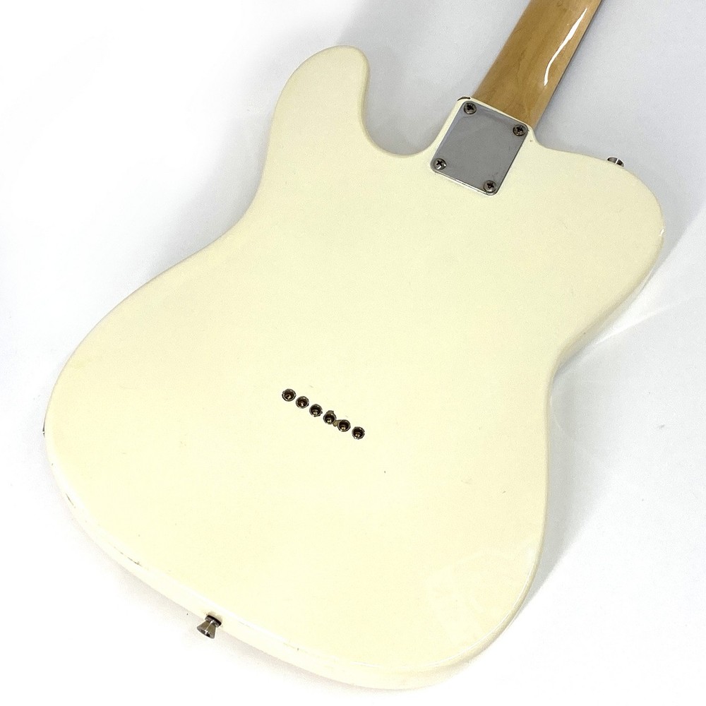 Fernandes Te-1Z Safe delivery from Japan