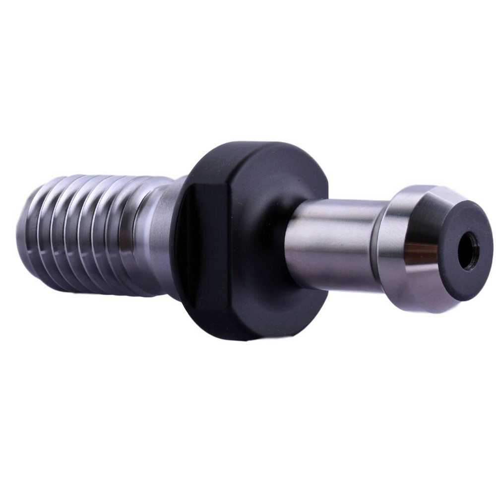 1PC COOANT BT50 M24X3 PULL STUD RETENTION KNOBS 90 DEGREE CNC MACHINE TOOL
