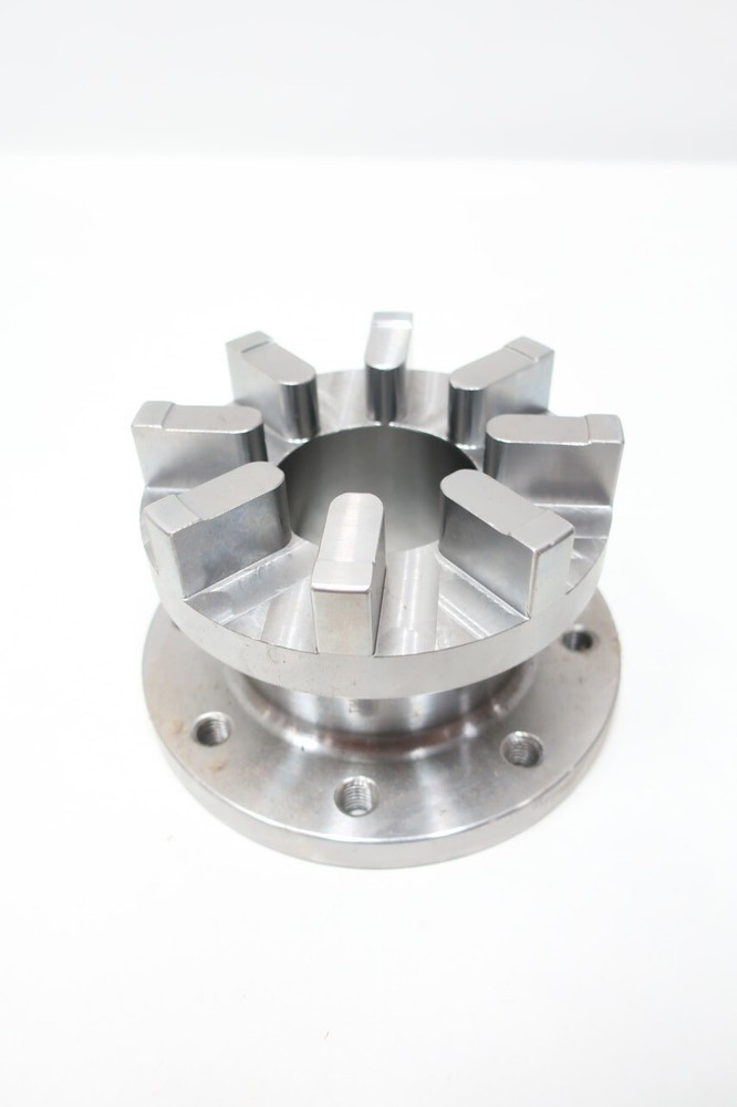 Timken QF100SPBODY5.25 Quick Flex Coupling