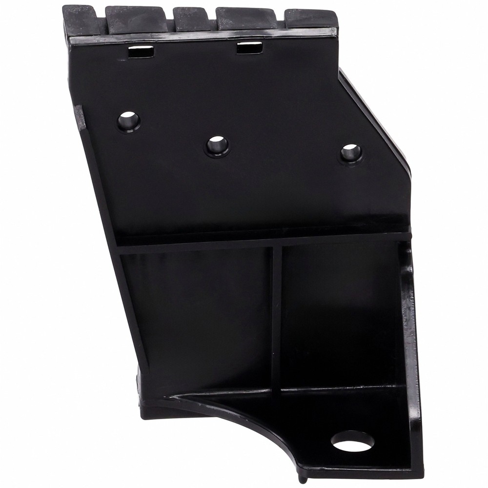 Driver Side Front Bumper Support fits 1998-2000 Toyota Tacoma