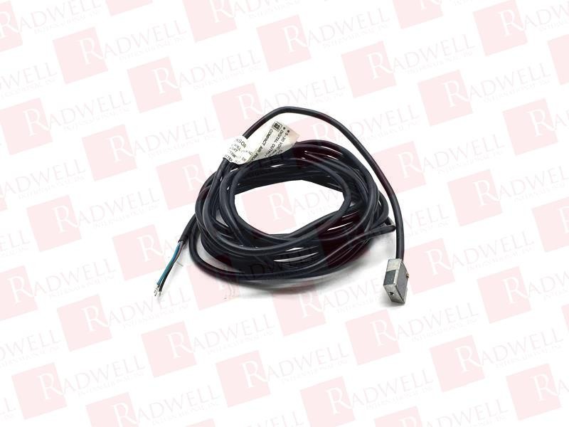 ITT WSC-3 / WSC3 (USED)