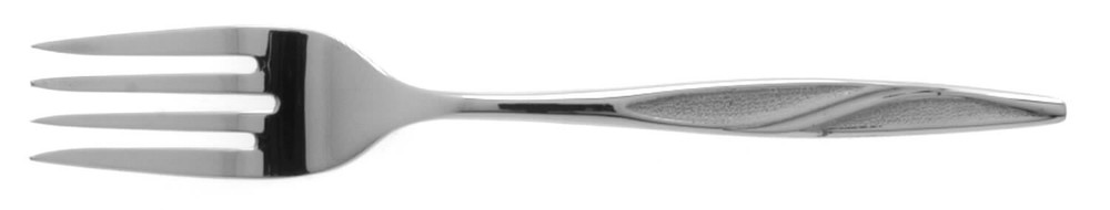 Reed & Barton Crescendo Salad Fork 568302