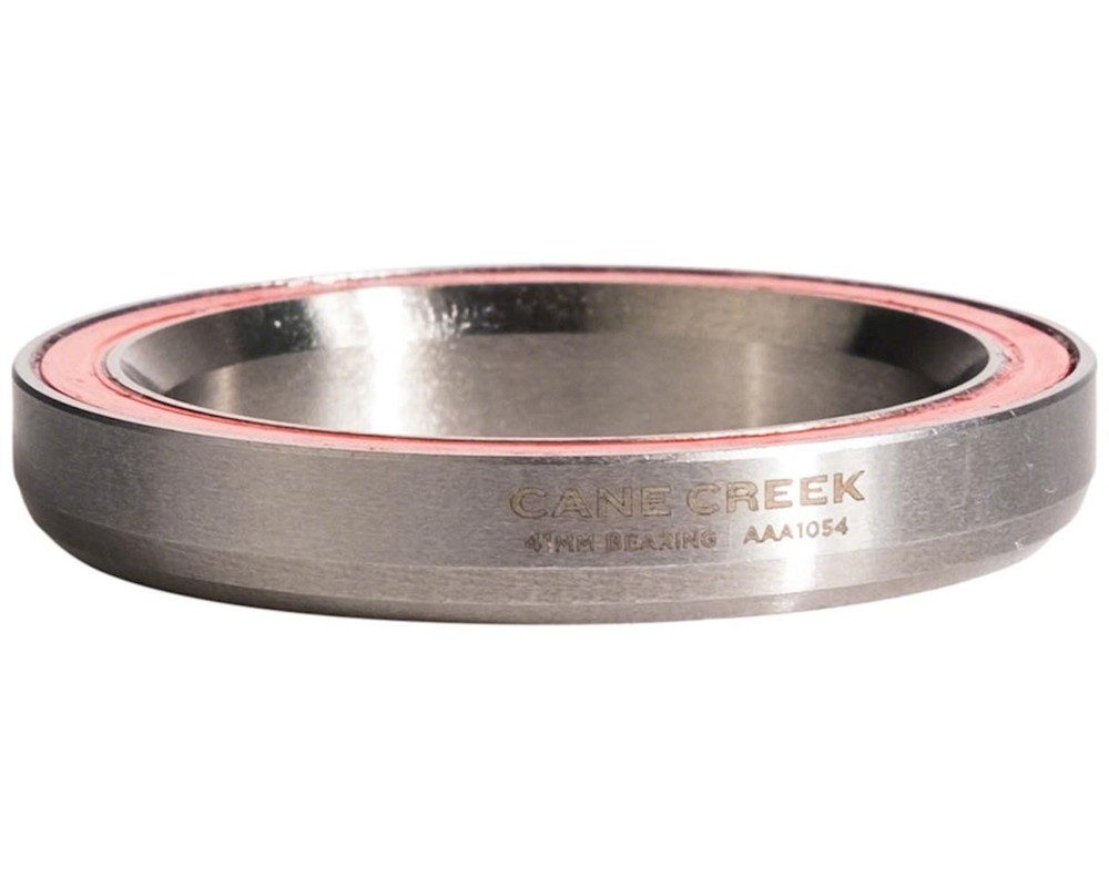 Cane Creek Hellbender Bearing (41mm SHIS) [BAA1054]
