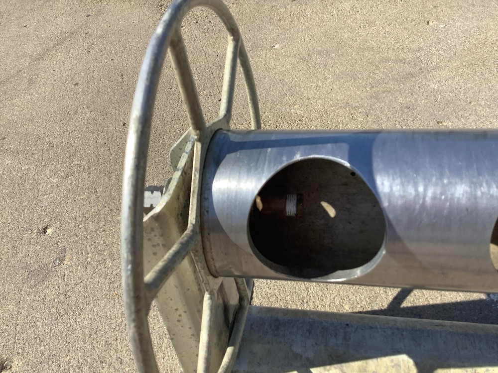 Butler Solution Reel