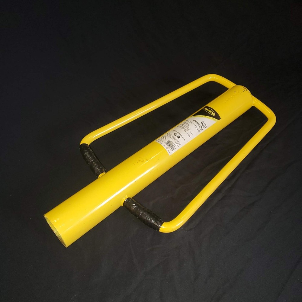 Speeco Standard Post Pounder