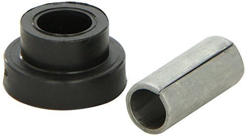 FTS1128 Sway Bar Bushing