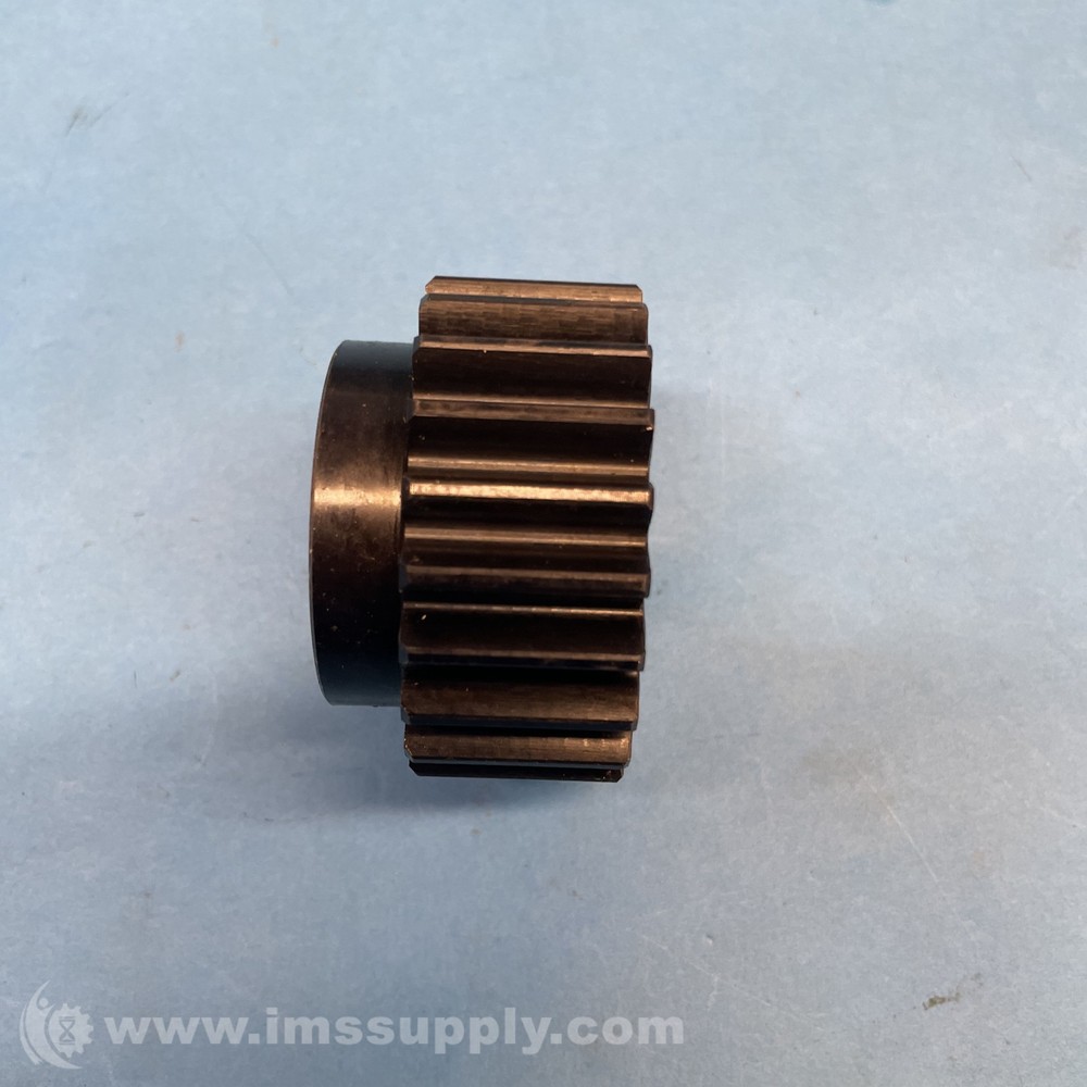 Industrial Gear FNIP
