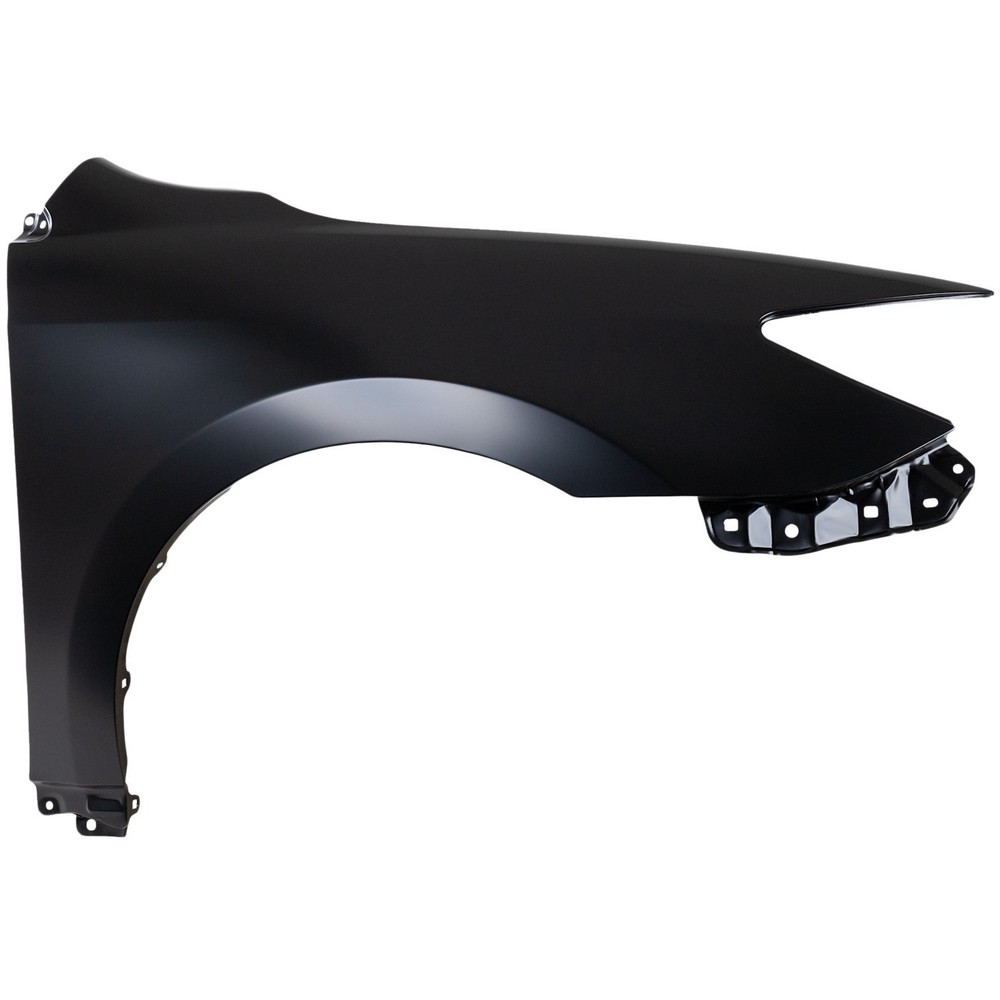 Fender For Scion tC 2005-2010 Front Passenger Side