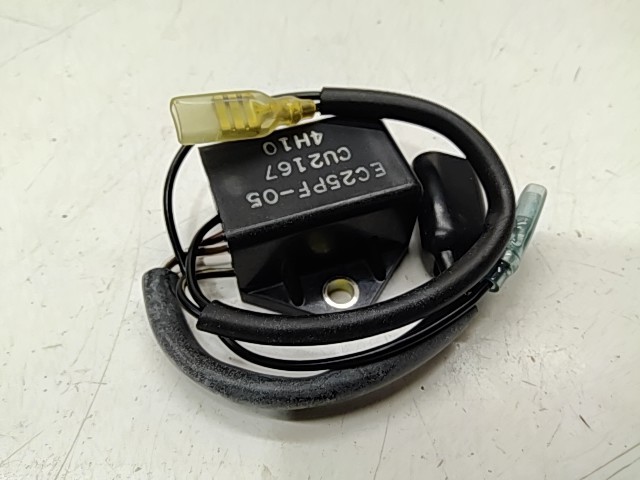 CDI Unit - 2000 Polaris NOS