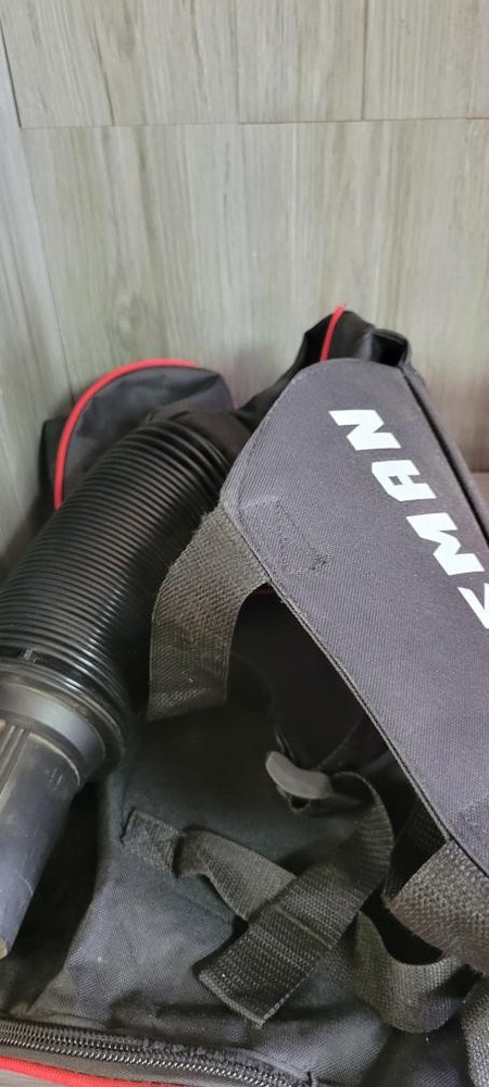 CRAFTSMAN CMEBL7000 (PSO040421)