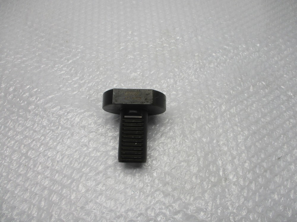 EWS 29.30/S SEALING PLUG NSNP