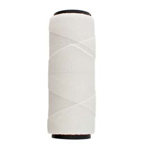 Knot it Brazilian Cord - Bulk Spools