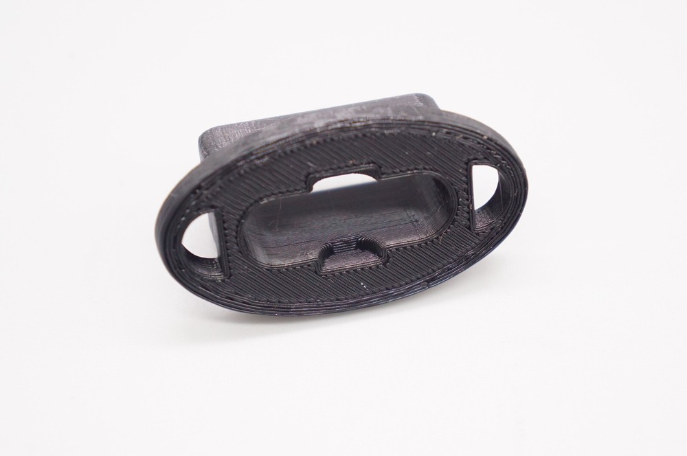 Custom Speedloader Magazine Loader for Ruger Mark IV Magazine