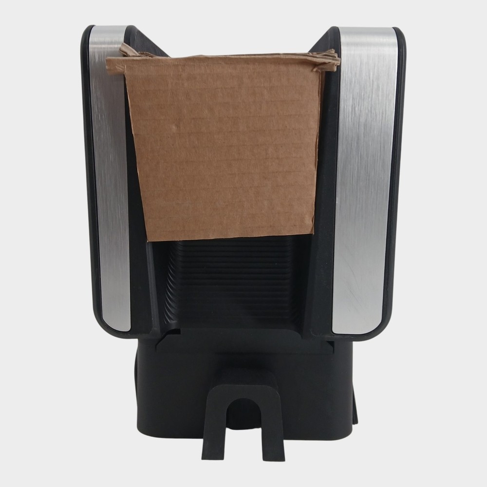 Elite Tuo Smart Trainer Electronic Resistance Adjustable - Untested