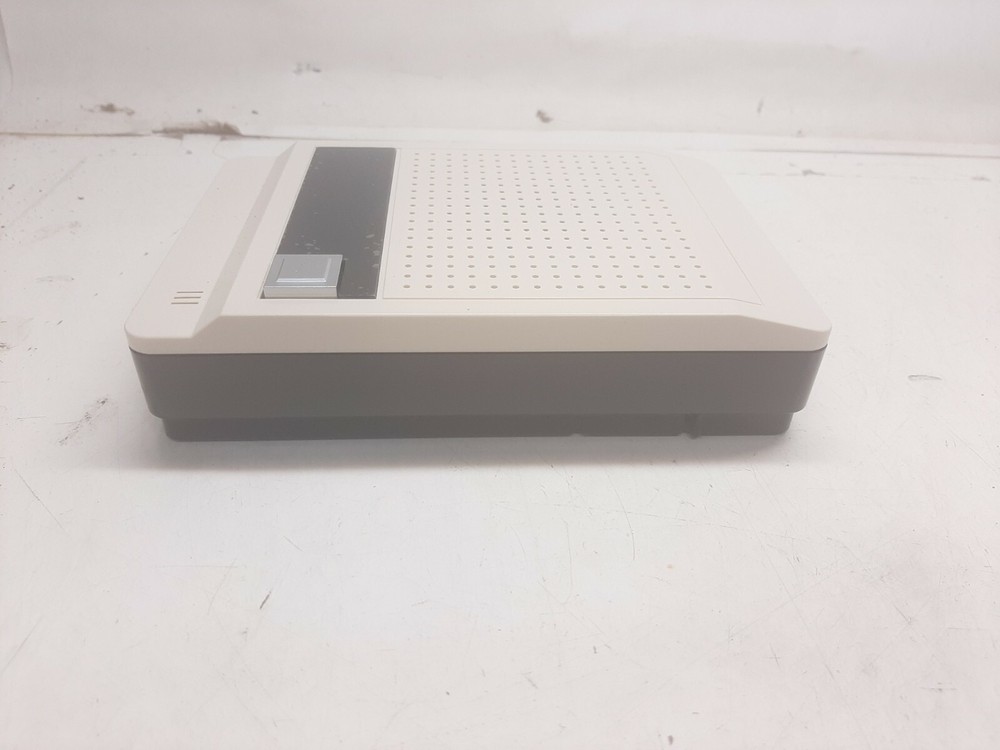 Tie Communications 16 Door Chime Box 60005