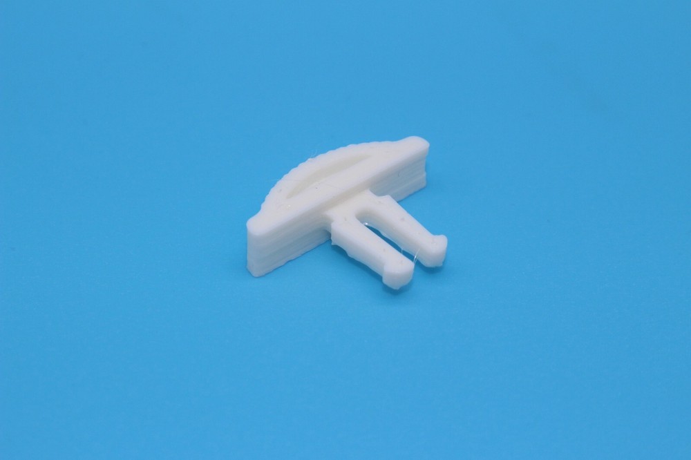 EZE Breeze Window Thumb Latches Different Quantity Packs