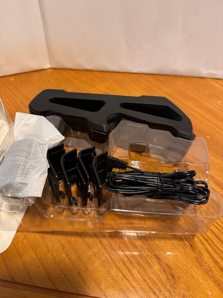 PowerA Dual XBox Wireless Controller