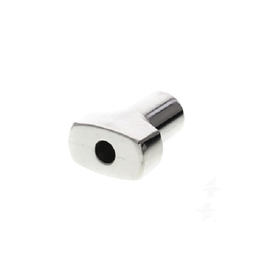 CARPIGIANI IC173100210 - SHAKE SIDE, KNOB