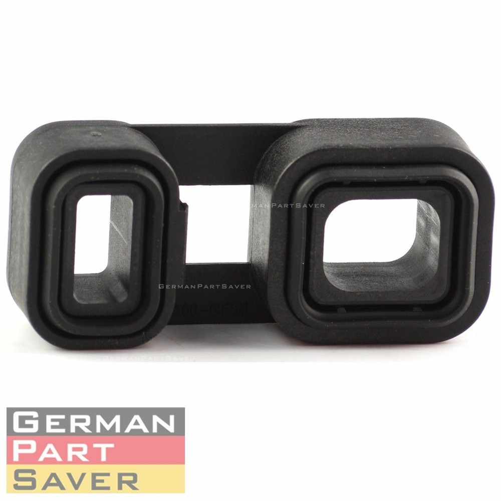 5SET BMW E88 E90 E60 X5 E70 X6 Auto Transmission Sealing Sleeve + Plug Adaptor