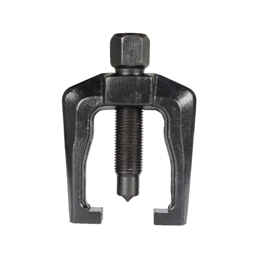 Labwork Front End Service Tool Kit Ball Joint Tie Rod Set Pitman Arm Puller