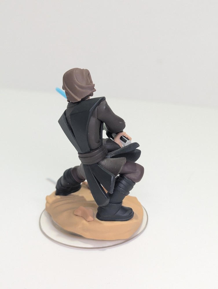 Disney Infinity Anakin Skywalker