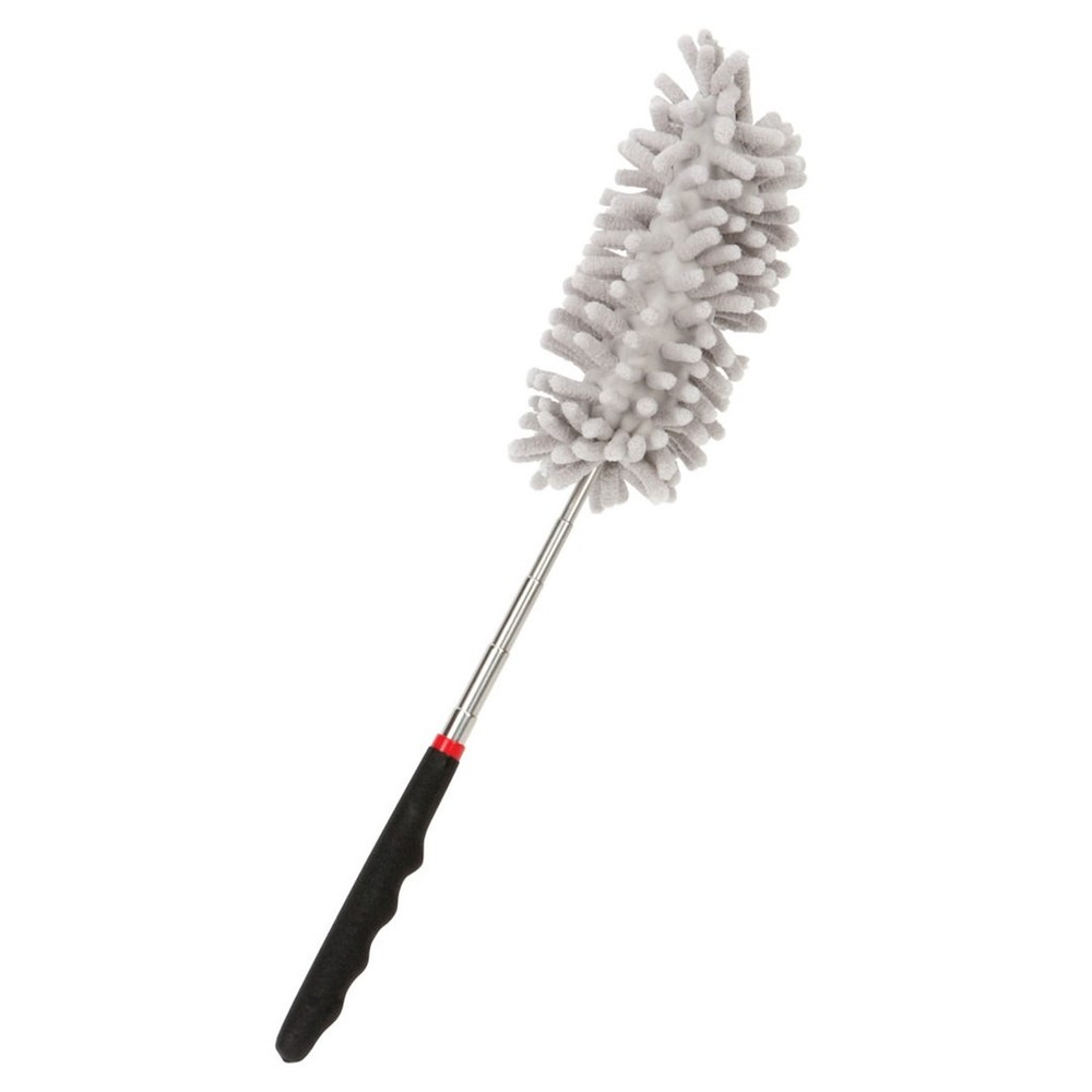 Performance Tool W9202  TOOL