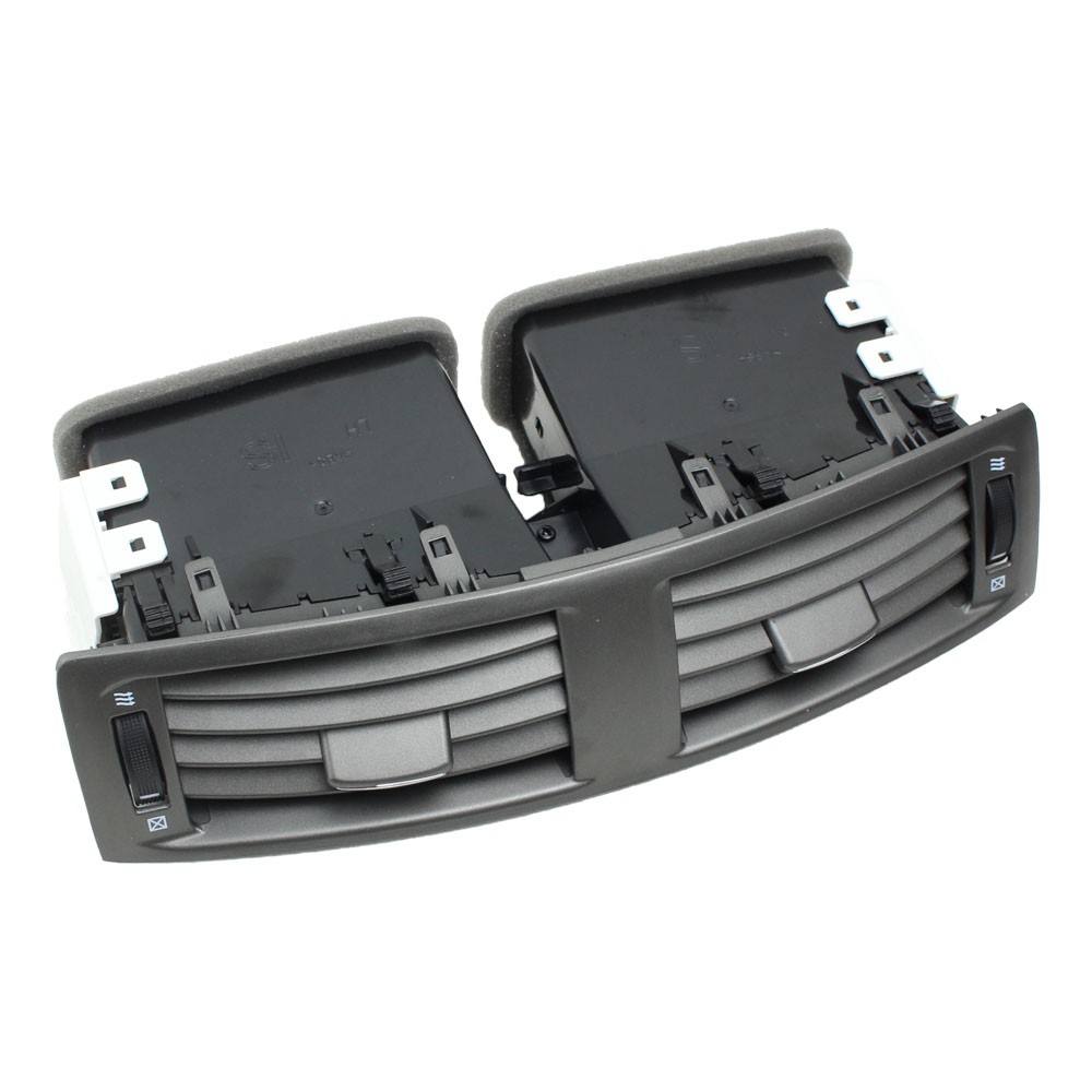 Center Dash Air Vent For Lexus IS250 IS350 IS F 55670-53010